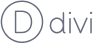 GCDM